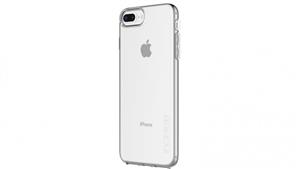 Incipio NGP Pure Case for iPhone 7 Plus/8 Plus - Clear