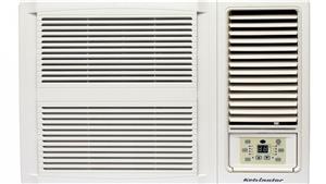 Kelvinator 6.0kW Window/Wall Air Conditioner