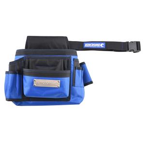 Kincrome Multi Purpose Tool Belt Bag