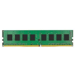 Kingston ValueRAM KVR24R17D8/16 16GB 2400MHz DDR4 ECC Reg CL17 DIMM 2Rx8