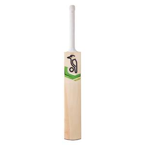 Kookaburra Kahuna Pro 1000 Cricket Bat