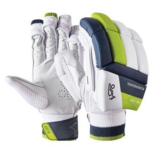 Kookaburra Kahuna Pro 1200 Cricket Batting Gloves