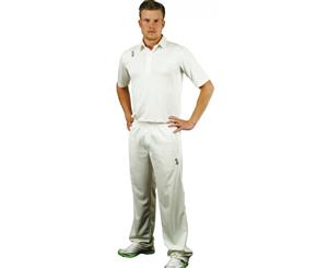 Kookaburra Pro Player Cricket Trouser J14