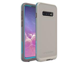 LIFEPROOF FRE WATERPROOF CASE FOR GALAXY S10 (6.1-INCH) - BODY SURF
