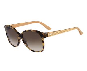 Lacoste L701S Women Sunglasses