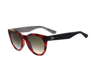 Lacoste L788S Women Sunglasses