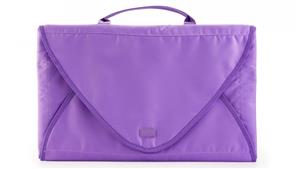Lapoche Shirt Pack - Purple