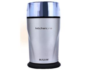 Maxim Coffee & Spice Grinder - CG603