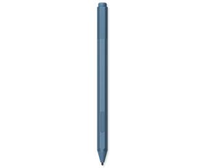 Microsoft Surface Pen - Ice Blue (Work with Surface Pro 7/6/5/4 Surface Book/ Surface Laptop & Go)