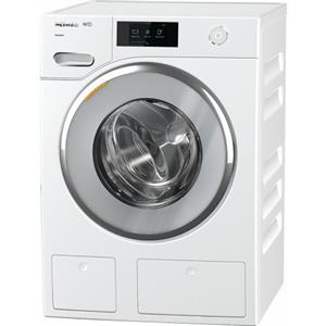 Miele - WW V980 WPS Passion - 9kg Front Load Washing Machine