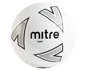 Mitre Impel Training Ball Size 3