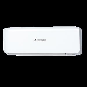 Mitsubishi Avanti  3.5kW Cool Only Split System Air Conditioner