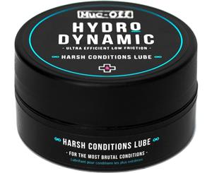 Muc-Off Harsh Conditions Chain Lube 150mL