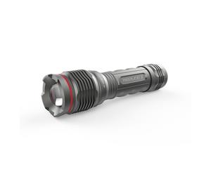 Nebo Redline V - 500 Lumen Waterproof Flashlight