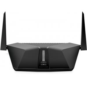 Netgear - Nighthawk  AX3000 Wi-Fi 6 Router - RAX40