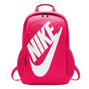 Nike Hayward Futura 2.0 Backpack