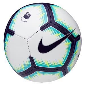 Nike Premier League Skills Football Ball