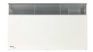 Noirot 2000W 'Spot Plus' Electric Panel Heater