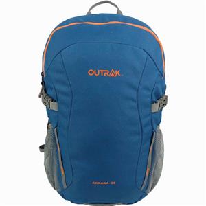 OUTRAK Ratio Daypack 28L