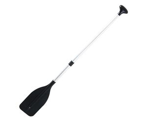 Oceansouth 2-Part Telescopic Paddle 750mm-1200mm