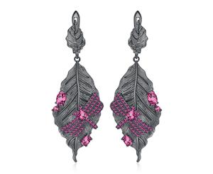 Olivia Yip - Ancient Mysterious Charm Women's Earring