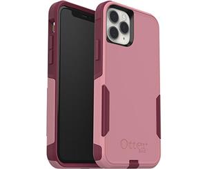 Otterbox Commuter Case Case For iPhone 11 Pro (5.8") - Cupid's Way Pink