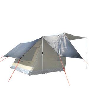 Oztent RV3 Fly