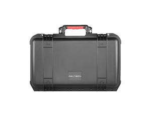 PGY Tech Waterproof Safety Carrying Case Mini for RONIN-S