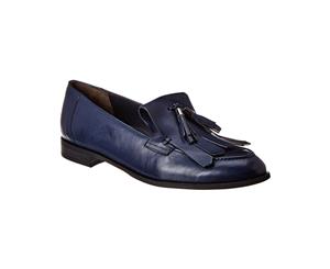 Paul Green Tam Leather Loafer