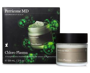 Perricone MD Cosmeceuticals Chloro Plasma 59mL