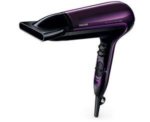 Philips Thermo Protect Ionic Hairdryer Professional 2200W DryCare HP8233/00 New