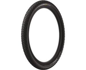 Pirelli Scorpion MTB Mixed Terrain 29x2.4 TLR Folding Tyre