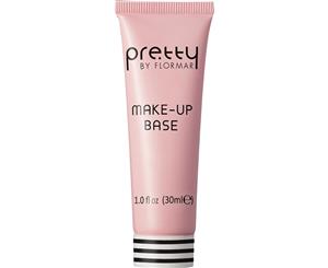 Pretty Make Up Base 30ml