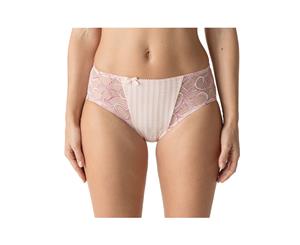 PrimaDonna 0562121 Madison Pearly Pink Full Brief