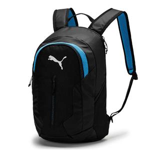 Puma Final Pro Backpack