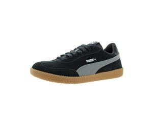 Puma Mens Astro Cup Suede Low-Top Casual Shoes