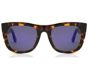 Retrosuperfuture Gals Infrared IVBG T2R Unisex Sunglasses