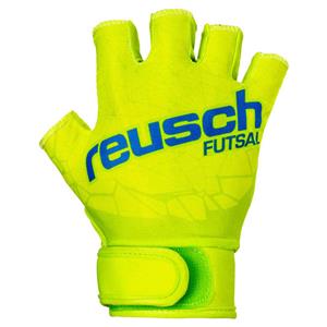 Reusch Futsal Pro SFX Goalkeeper Gloves