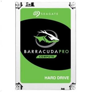 Seagate 3.5" BarraCuda PRO 8TB ST8000DM005 SATA3 7200rpm 256MB Cache Hard Disk Drive