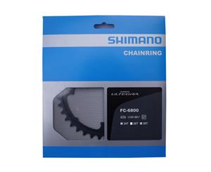 Shimano Ultegra FC-6800 Chainring - 53T Chainring