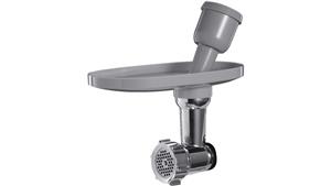 Smeg Multi Food Grinder Attachment for Stand Mixer