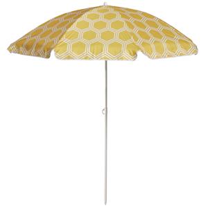 Sommersault 2m Beach Umbrella