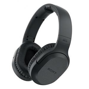 Sony - MDR-RF995RK - Wireless Headphones