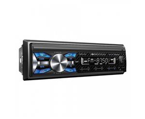 SoundStream VM-21B Bluetooth SD USB MP3 Car Digital Media Player