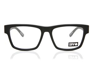 Spy WESTON 573260374000 Men Eyeglasses