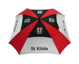 St Kilda Golf Umbrella