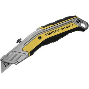 Stanley FatMax Retractable Knife