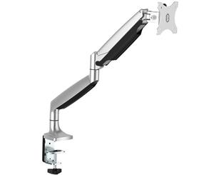 StarTech Desk Mount Monitor Arm - Aluminum - For up to 32in Monitor