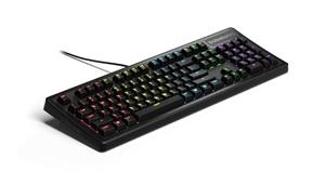 SteelSeries (64666) APEX 150 Gaming Mechanical Keyboard