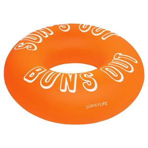 Sunnylife Inflatable Pool Ring